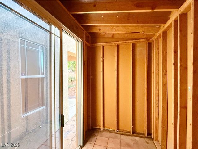 6780 Sandpebble Street, Pahrump, NV 89061