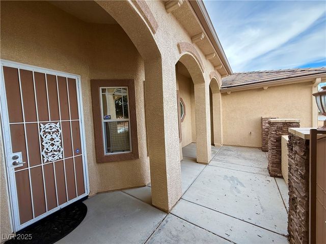 6780 Sandpebble Street, Pahrump, NV 89061