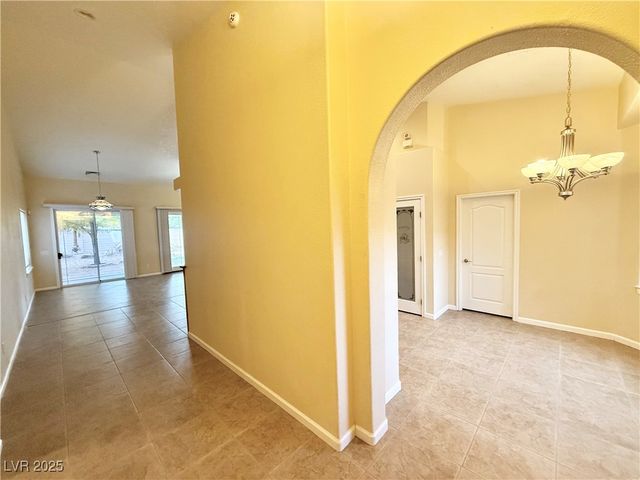 6780 Sandpebble Street, Pahrump, NV 89061