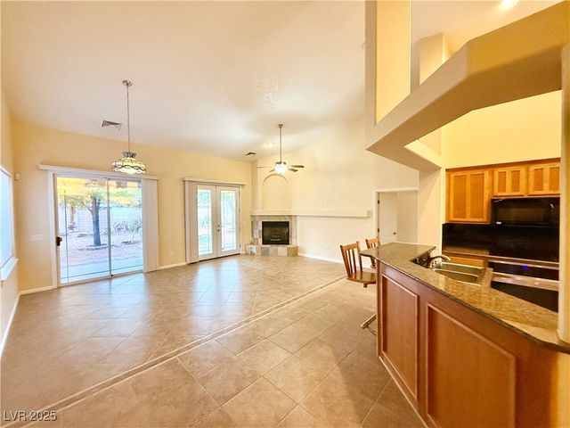 6780 Sandpebble Street, Pahrump, NV 89061