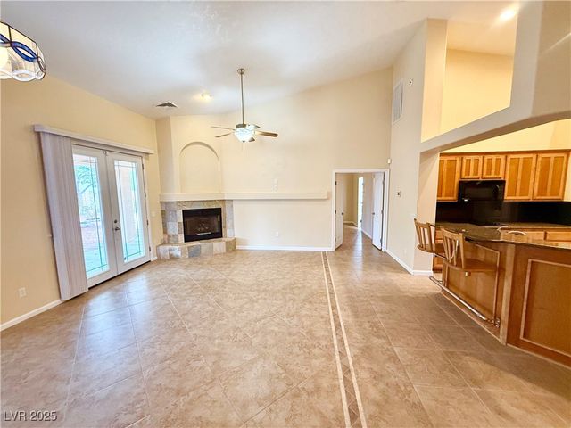 6780 Sandpebble Street, Pahrump, NV 89061