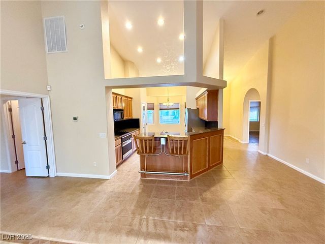 6780 Sandpebble Street, Pahrump, NV 89061