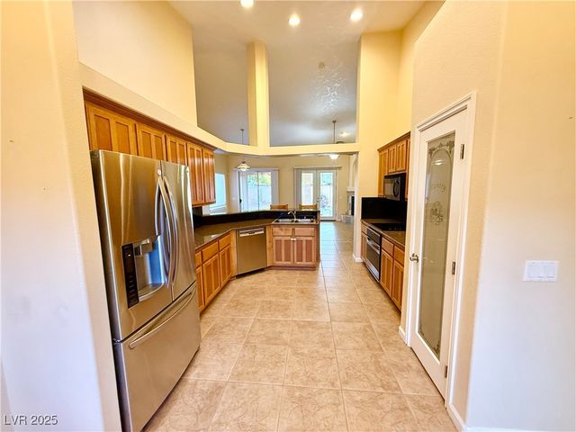 6780 Sandpebble Street, Pahrump, NV 89061