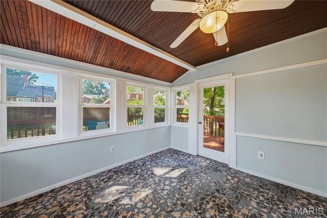 7332 Huntington Drive, Pasadena Hills, MO 63121