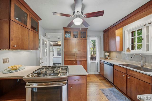 7332 Huntington Drive, Pasadena Hills, MO 63121