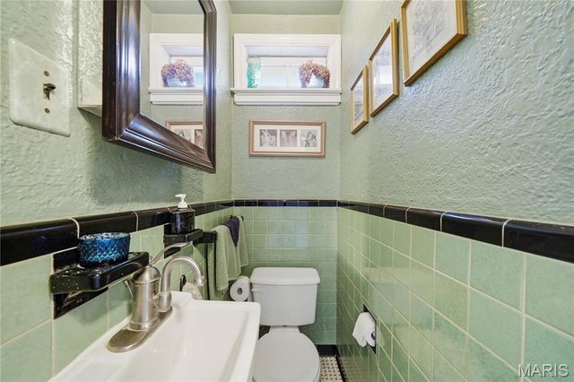 7332 Huntington Drive, Pasadena Hills, MO 63121