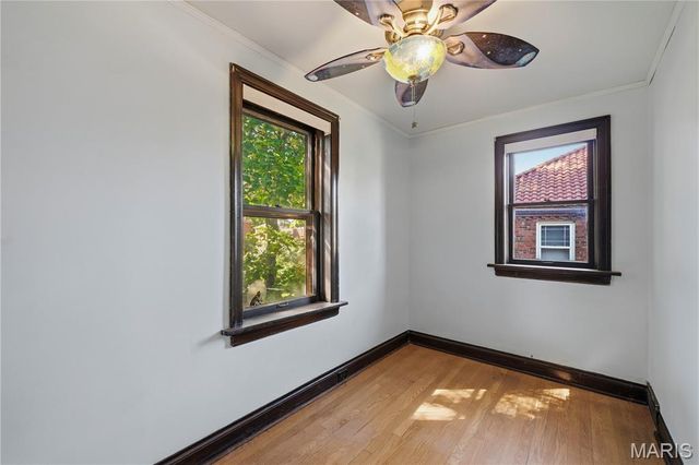 7332 Huntington Drive, Pasadena Hills, MO 63121