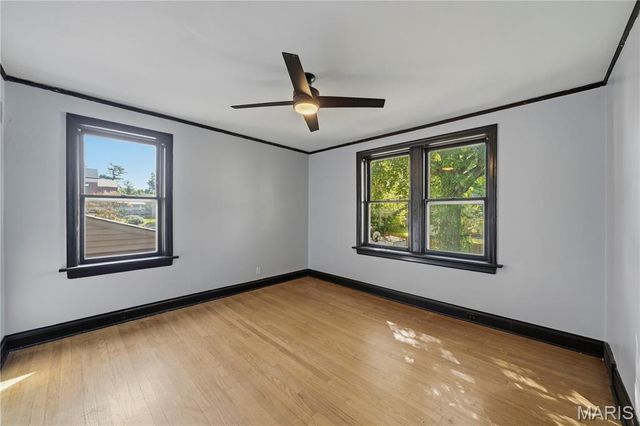 7332 Huntington Drive, Pasadena Hills, MO 63121
