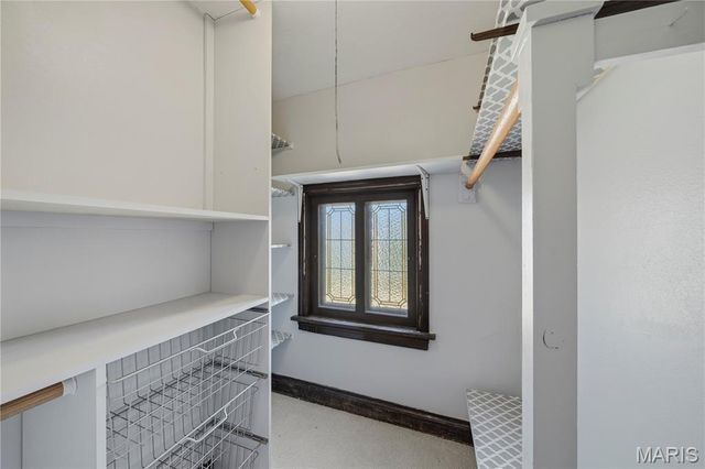 7332 Huntington Drive, Pasadena Hills, MO 63121