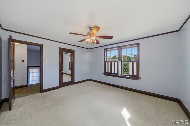 7332 Huntington Drive, Pasadena Hills, MO 63121