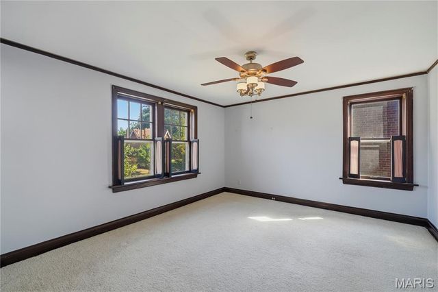 7332 Huntington Drive, Pasadena Hills, MO 63121