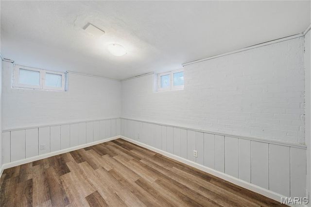 7332 Huntington Drive, Pasadena Hills, MO 63121