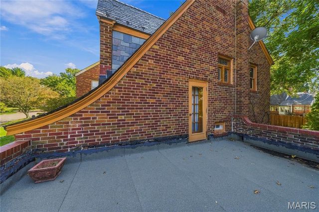7332 Huntington Drive, Pasadena Hills, MO 63121