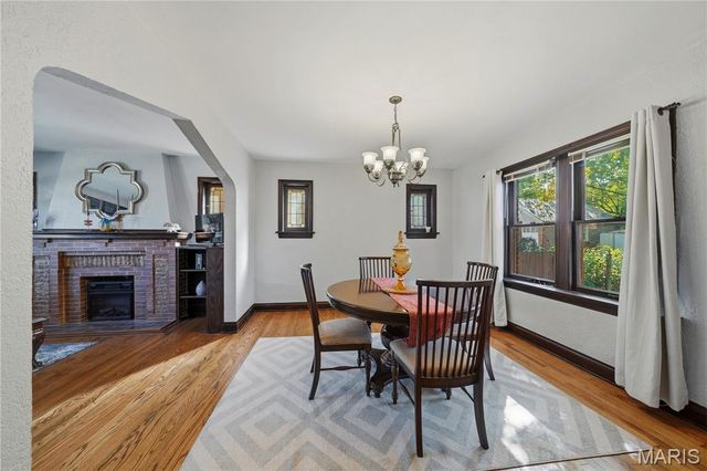 7332 Huntington Drive, Pasadena Hills, MO 63121