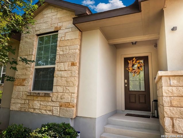 6006 Akin Quay, San Antonio, TX 78261