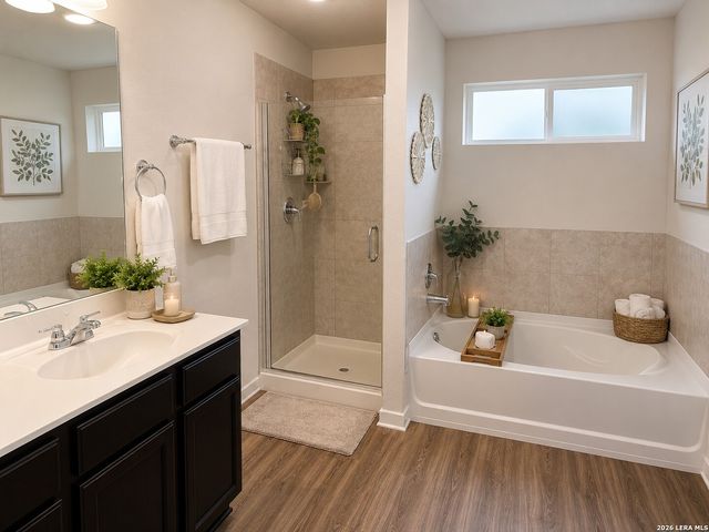 6006 Akin Quay, San Antonio, TX 78261