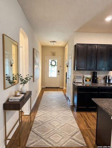 6006 Akin Quay, San Antonio, TX 78261