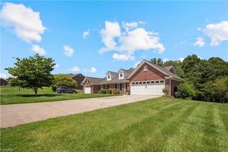 149 Royal View Drive 1, Pinnacle, NC 27043