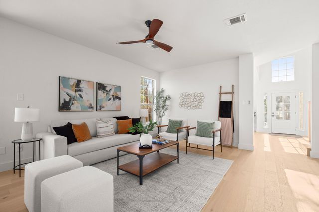 2022 Inverness DR, Round Rock, TX 78681