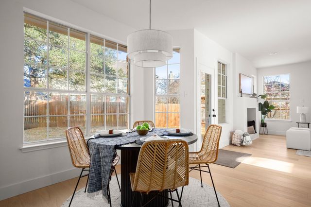 2022 Inverness DR, Round Rock, TX 78681