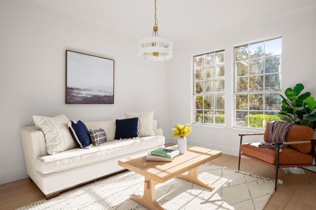 2022 Inverness DR, Round Rock, TX 78681