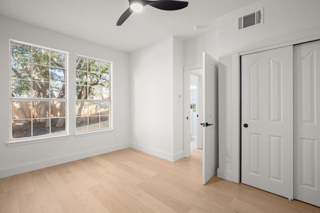 2022 Inverness DR, Round Rock, TX 78681