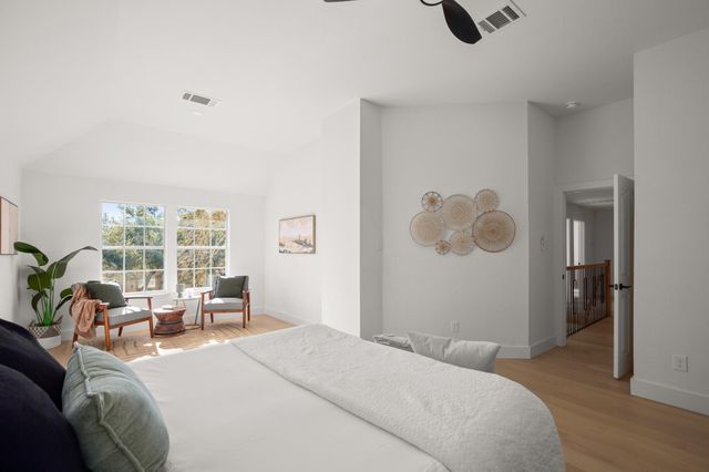 2022 Inverness DR, Round Rock, TX 78681