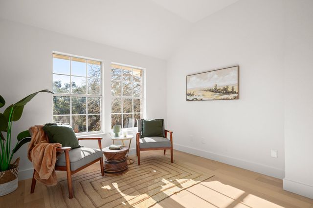 2022 Inverness DR, Round Rock, TX 78681