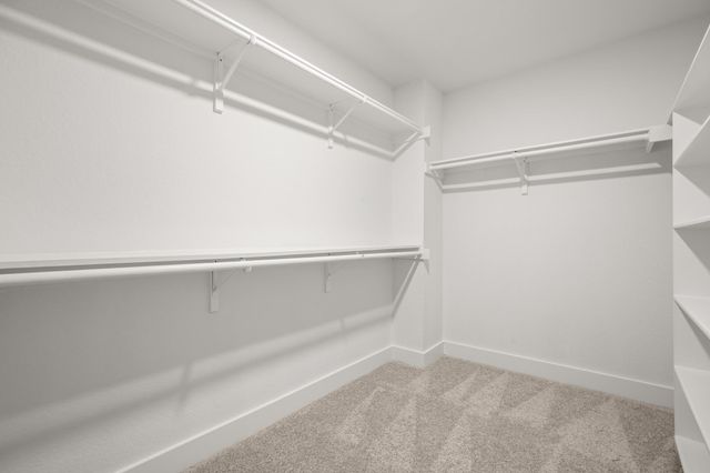 2022 Inverness DR, Round Rock, TX 78681