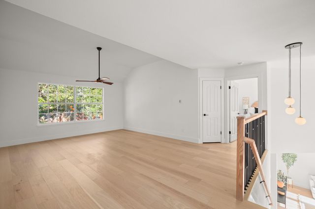 2022 Inverness DR, Round Rock, TX 78681