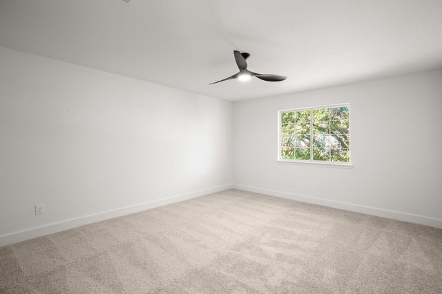 2022 Inverness DR, Round Rock, TX 78681