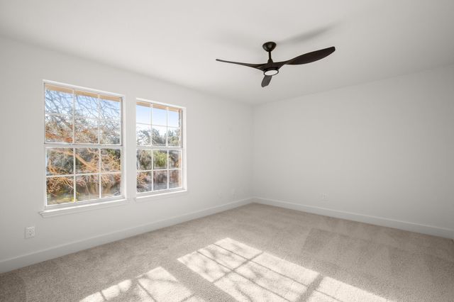 2022 Inverness DR, Round Rock, TX 78681