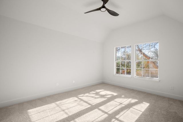 2022 Inverness DR, Round Rock, TX 78681