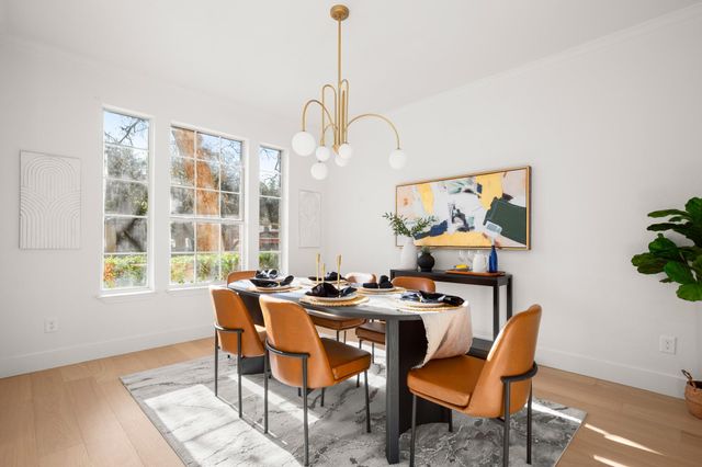 2022 Inverness DR, Round Rock, TX 78681