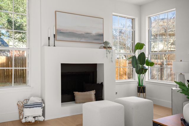 2022 Inverness DR, Round Rock, TX 78681