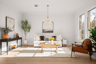 2022 Inverness DR, Round Rock, TX 78681