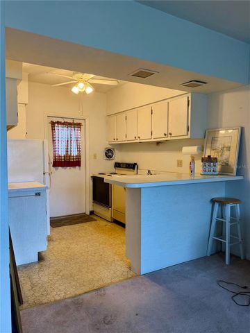 5505 HERNANDES DRIVE 239, Orlando, FL 32808