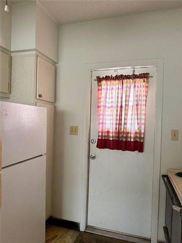 5505 HERNANDES DRIVE 239, Orlando, FL 32808