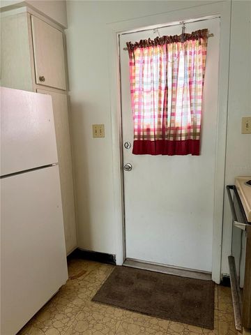 5505 HERNANDES DRIVE 239, Orlando, FL 32808