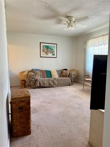 5505 HERNANDES DRIVE 239, Orlando, FL 32808