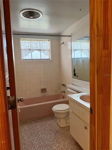 5505 HERNANDES DRIVE 239, Orlando, FL 32808