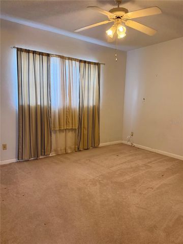 5505 HERNANDES DRIVE 239, Orlando, FL 32808