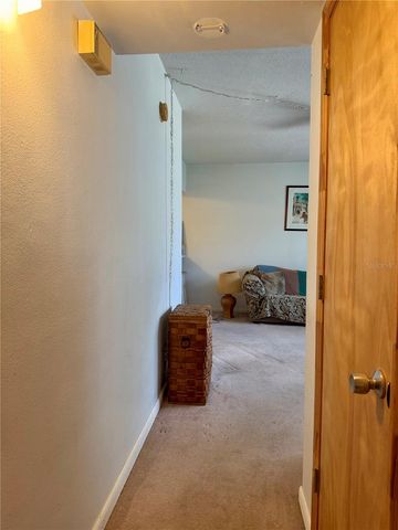 5505 HERNANDES DRIVE 239, Orlando, FL 32808