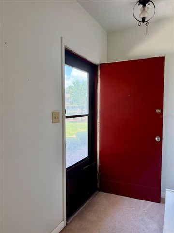 5505 HERNANDES DRIVE 239, Orlando, FL 32808