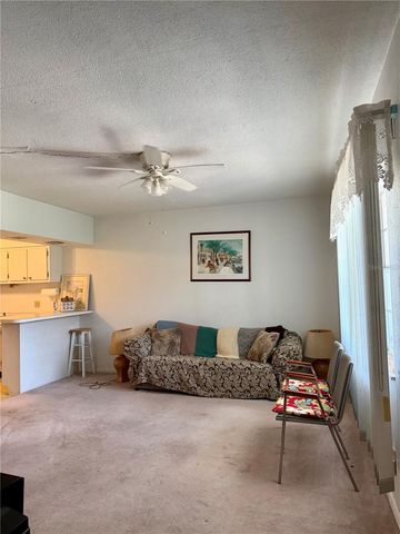 5505 HERNANDES DRIVE 239, Orlando, FL 32808