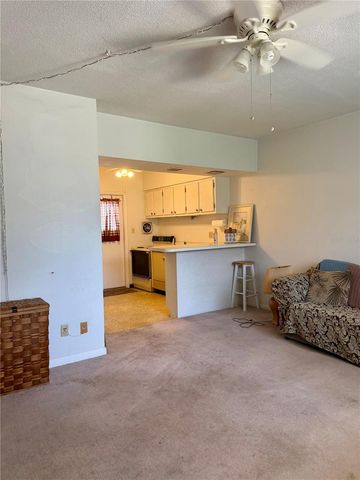 5505 HERNANDES DRIVE 239, Orlando, FL 32808