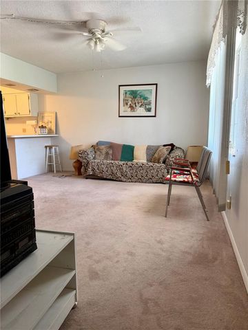 5505 HERNANDES DRIVE 239, Orlando, FL 32808