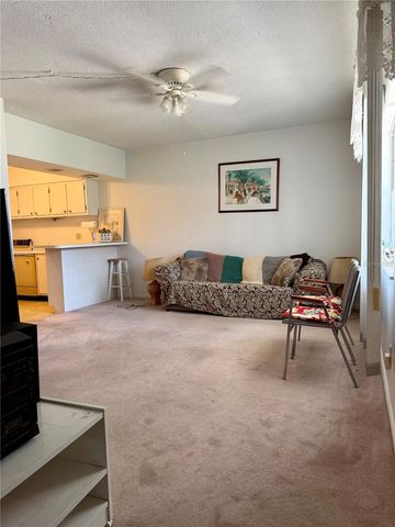 5505 HERNANDES DRIVE 239, Orlando, FL 32808