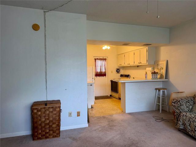 5505 HERNANDES DRIVE 239, Orlando, FL 32808
