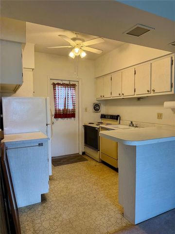 5505 HERNANDES DRIVE 239, Orlando, FL 32808